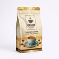 Erhib Turkish Coffee with Cardamom | Medium Roast | Fresh from Jordan – Ships Fast from USA (1lb)